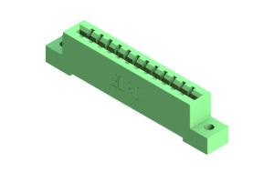 337-012-500-102 337-012-500-102