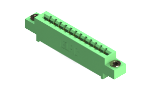 337-012-500-603 337-012-500-603