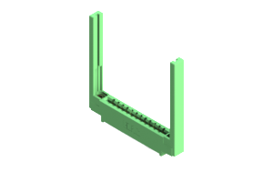 337-012-500-668 