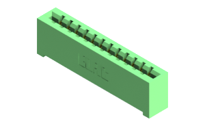 337-012-520-101 