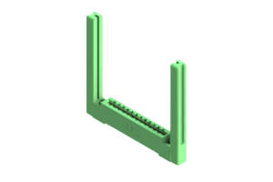 337-012-520-158 