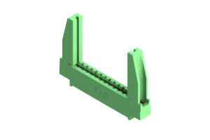337-012-520-678 337-012-520-678