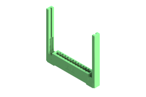 337-012-521-168 337-012-521-168