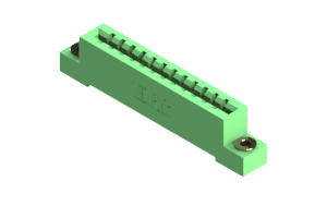 337-012-523-103  337-012-523-103