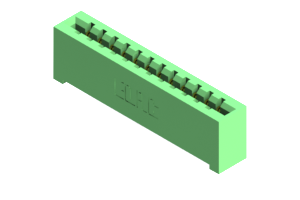 337-012-524-101 337-012-524-101