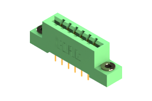 337-012-524-203 337-012-524-203