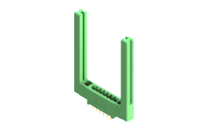 337-012-524-858 337-012-524-858
