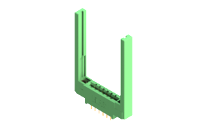 337-012-524-868 337-012-524-868