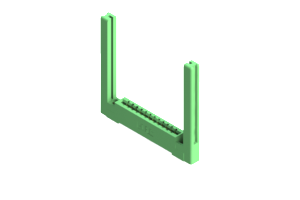 337-012-541-158 337-012-541-158