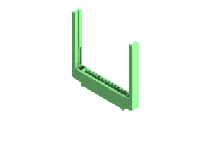 337-012-541-668 