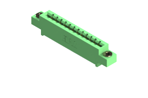 337-012-542-603 337-012-542-603