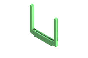 337-012-542-658 337-012-542-658