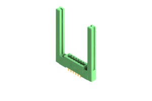 337-012-544-258 337-012-544-258