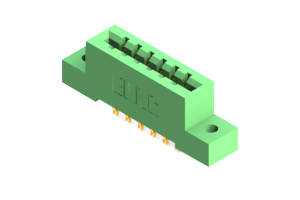 337-012-555-202 337-012-555-202