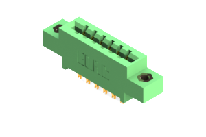 337-012-555-807 337-012-555-807