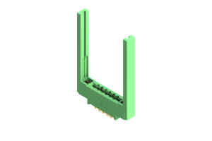 337-012-555-868 337-012-555-868