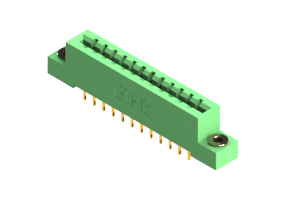 337-012-558-103 337-012-558-103