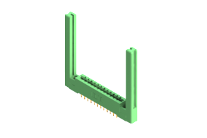 337-012-558-158 337-012-558-158