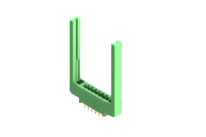 337-012-558-868 337-012-558-868