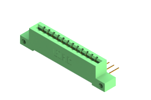 337-012-559-112 337-012-559-112