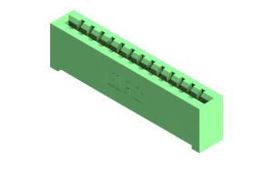 337-013-500-101 337-013-500-101