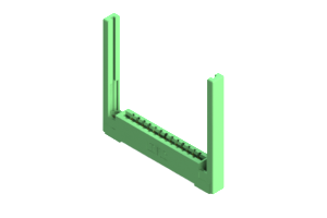 337-013-500-168 337-013-500-168