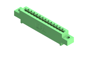 337-013-500-604 337-013-500-604