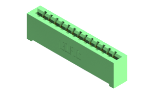 337-013-520-101  337-013-520-101