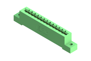 337-013-520-102 