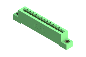 337-013-520-107 337-013-520-107