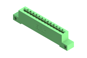 337-013-520-112 