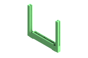 337-013-520-158 