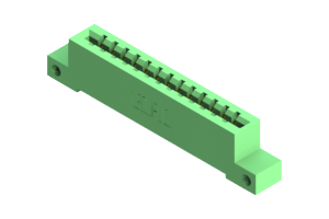 337-013-521-112 337-013-521-112