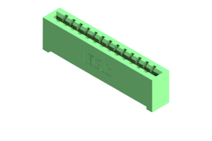 337-013-523-101 337-013-523-101