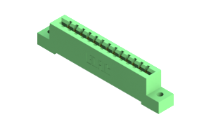 337-013-523-102 337-013-523-102