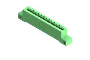 337-013-540-112 