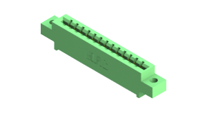 337-013-540-604 