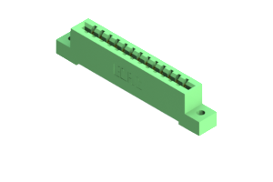 337-013-542-102 337-013-542-102