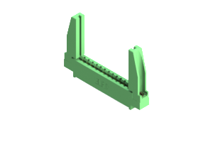 337-013-542-678 337-013-542-678