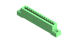 337-013-544-102 337-013-544-102