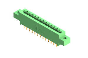 337-013-558-604 337-013-558-604