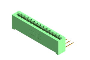 337-013-559-101 337-013-559-101