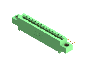 337-013-559-607 337-013-559-607