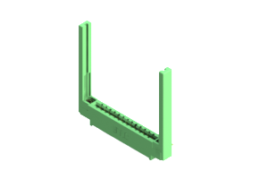 337-013-559-668 337-013-559-668