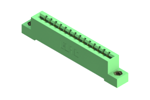 337-014-520-108 337-014-520-108