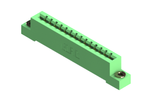 337-014-521-103 337-014-521-103