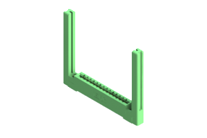 337-014-524-158 337-014-524-158