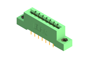 337-014-524-208 337-014-524-208