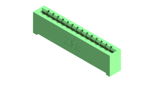 337-014-540-101 337-014-540-101