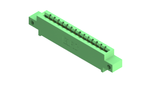 337-014-540-612 337-014-540-612